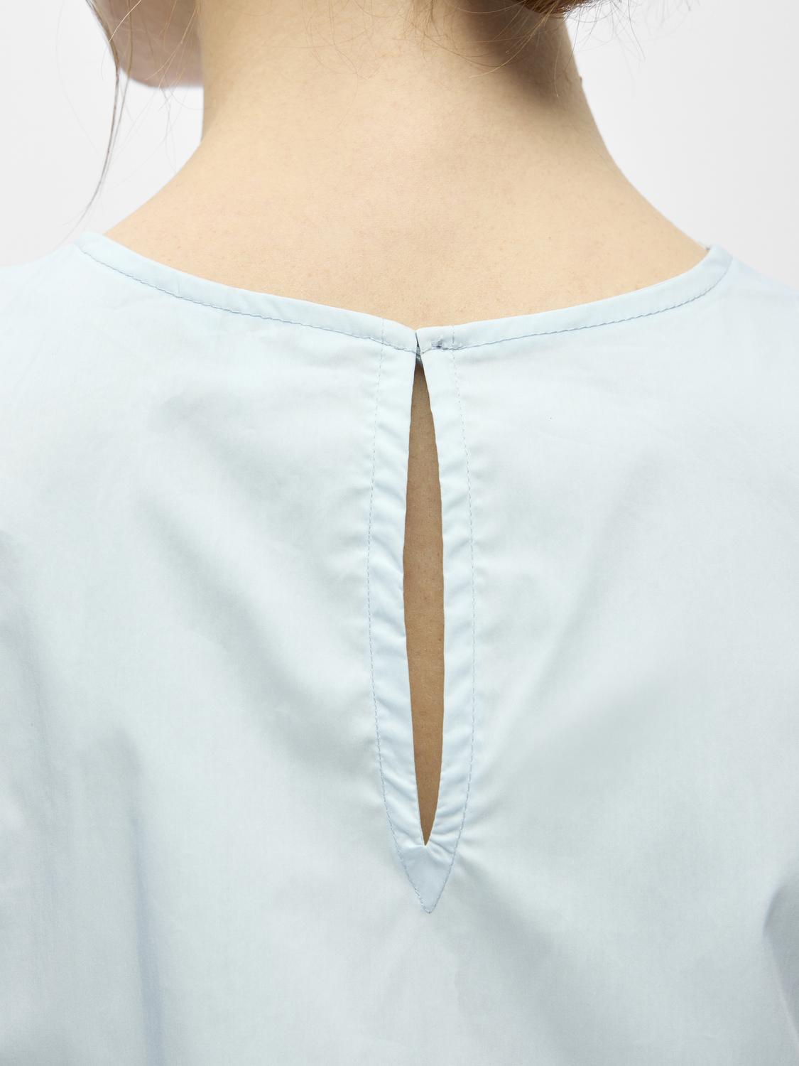 model_shot-detail